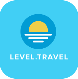 Level Travel –    (Android)