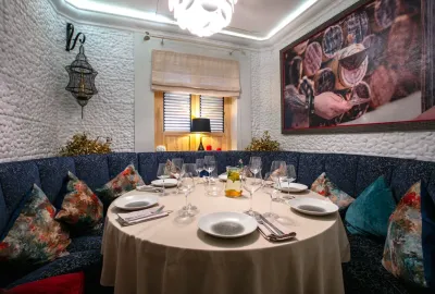 Пироги Вино и Гусь