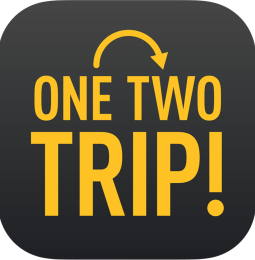 ,     (OneTwoTrip) (Android)