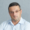 Васильев Денис архитектор преподаватель Васильев Денис архитектор преподаватель.jpg